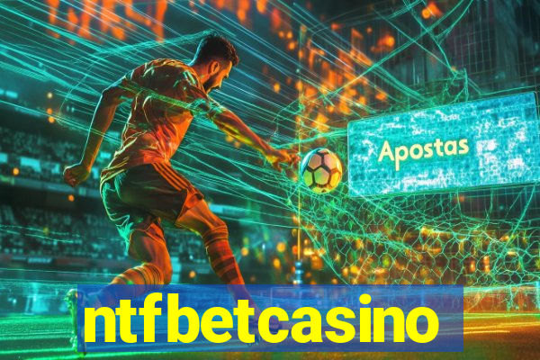 ntfbetcasino