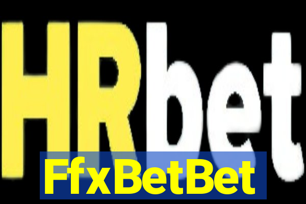 FfxBetBet