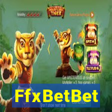FfxBetBet