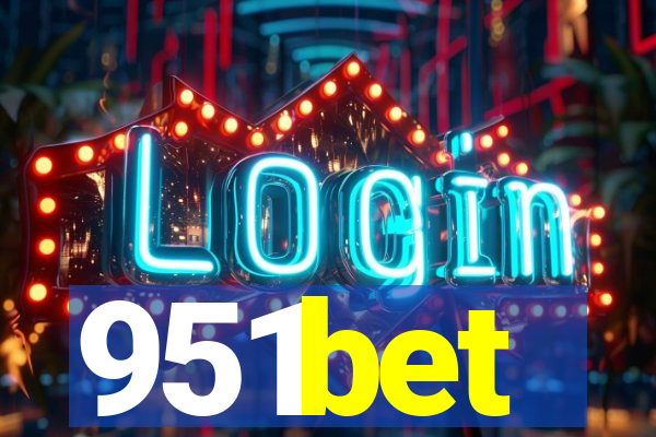 951bet