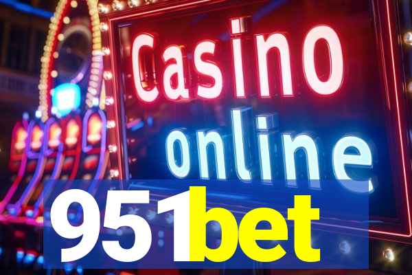 951bet