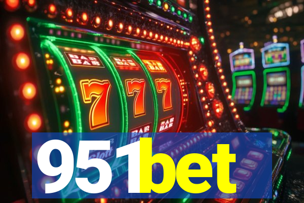 951bet