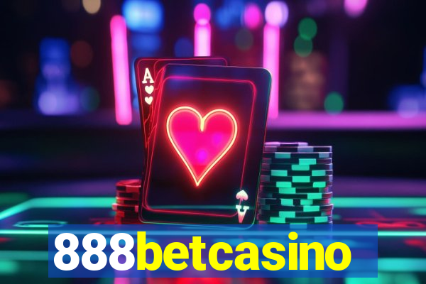 888betcasino