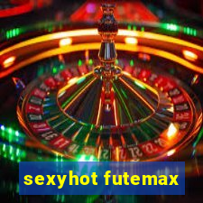 sexyhot futemax