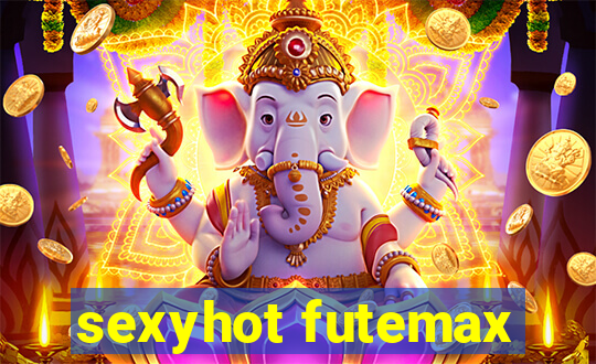 sexyhot futemax
