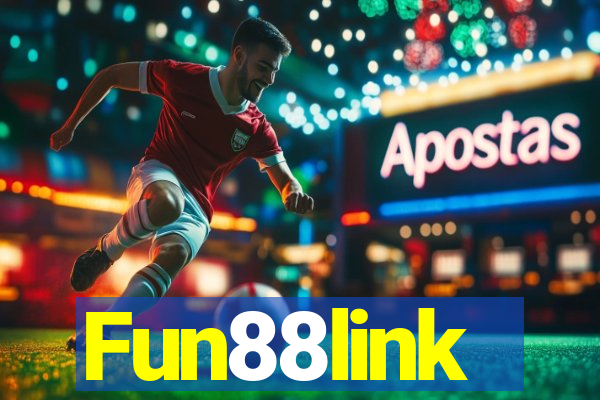 Fun88link