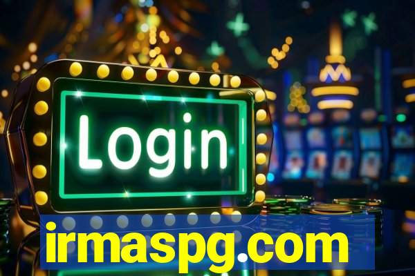 irmaspg.com