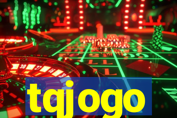 tqjogo