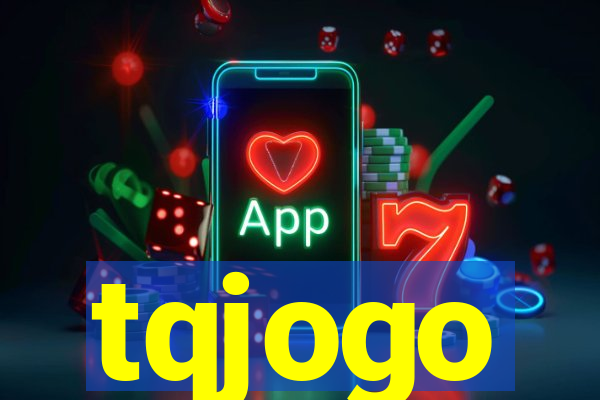 tqjogo