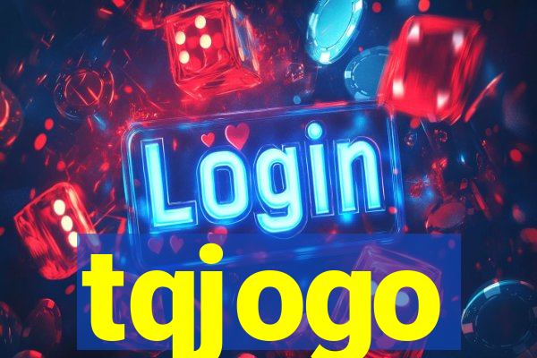 tqjogo