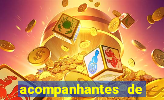 acompanhantes de alagoinhas bahia