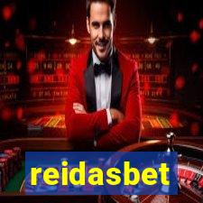 reidasbet