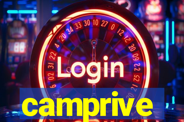 camprive