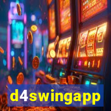d4swingapp
