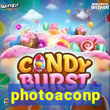 photoaconp