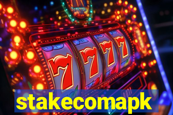 stakecomapk