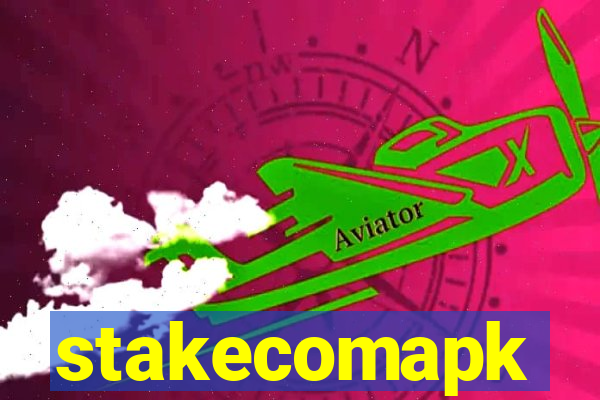 stakecomapk