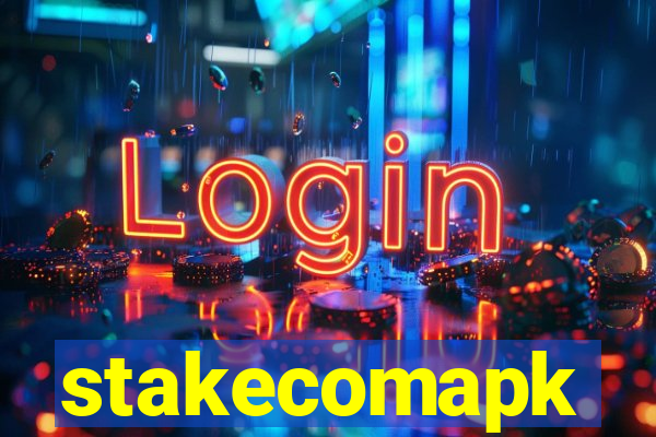 stakecomapk