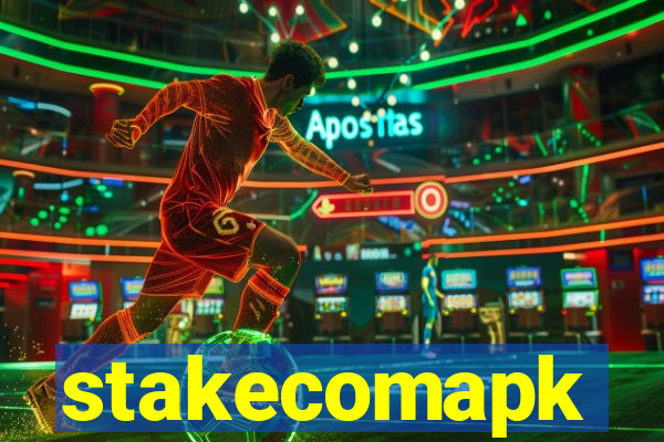 stakecomapk