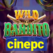 cinepc