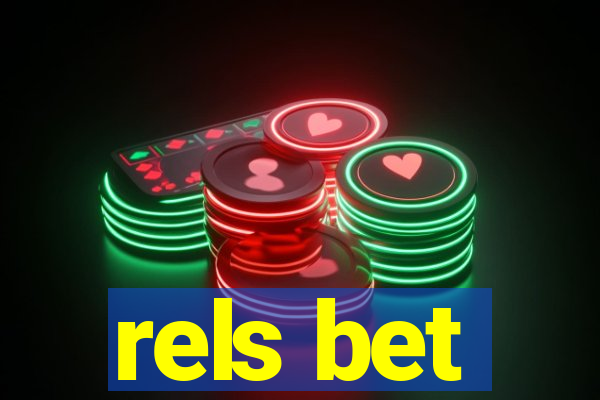 rels bet
