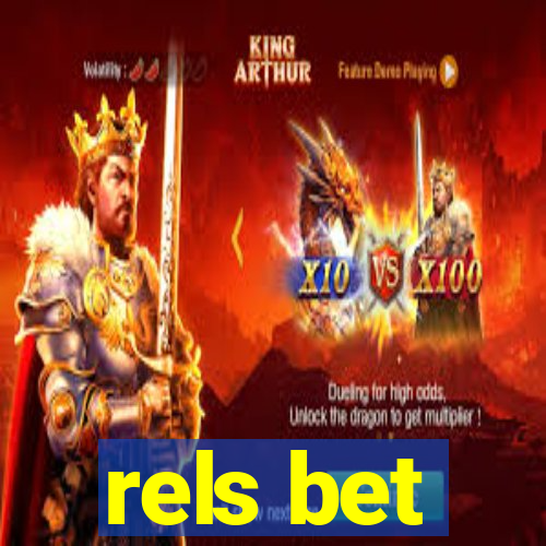 rels bet