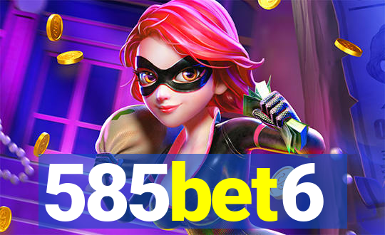 585bet6