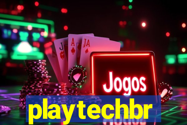 playtechbr