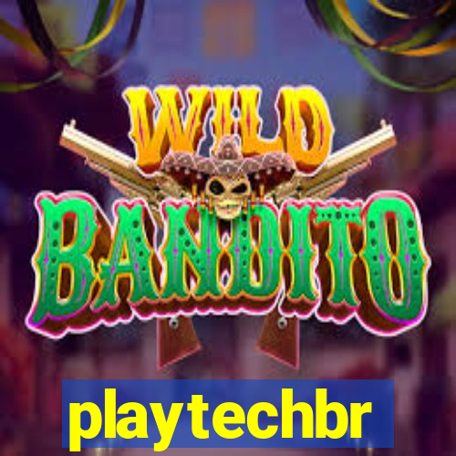 playtechbr