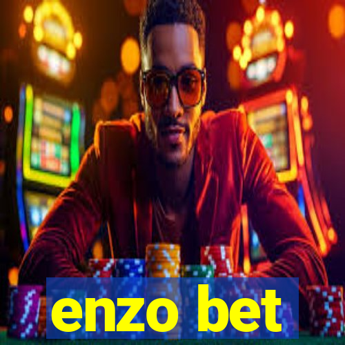 enzo bet