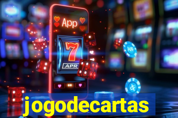 jogodecartas
