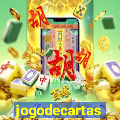 jogodecartas