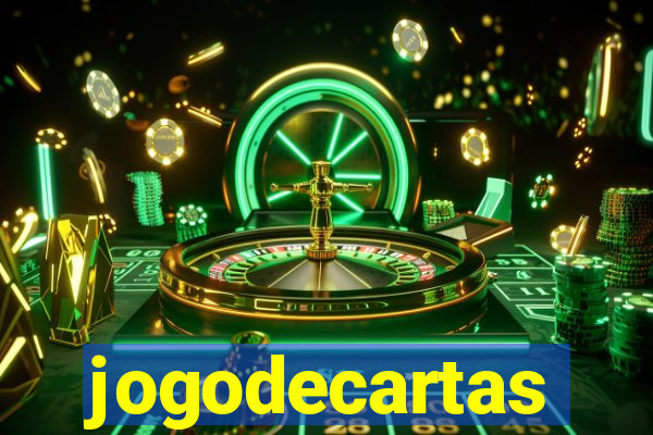 jogodecartas