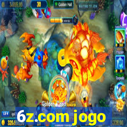 6z.com jogo