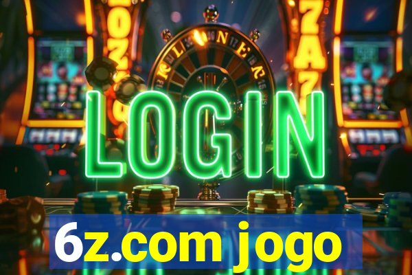 6z.com jogo