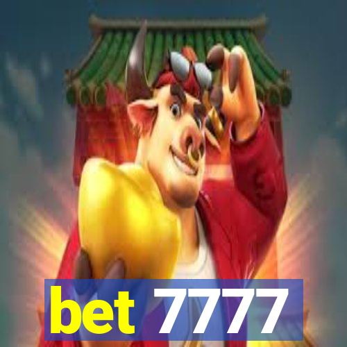 bet 7777