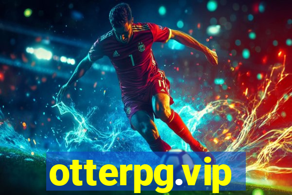 otterpg.vip