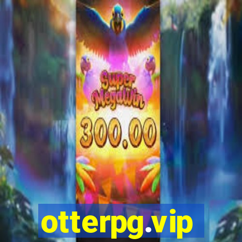 otterpg.vip