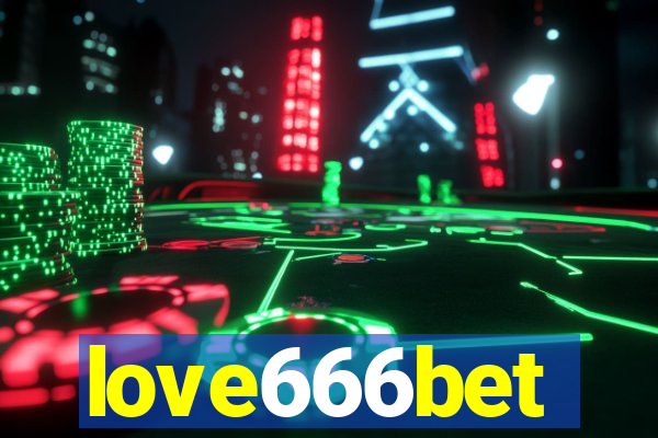 love666bet