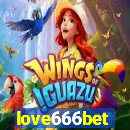 love666bet