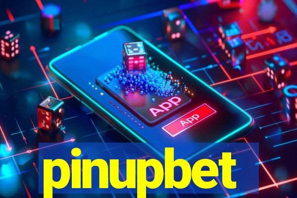 pinupbet