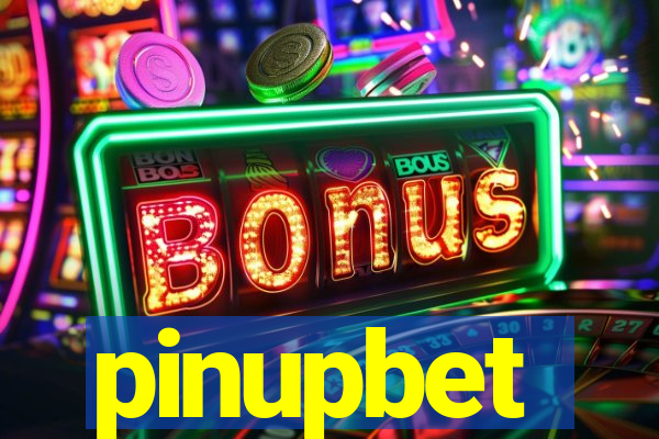 pinupbet