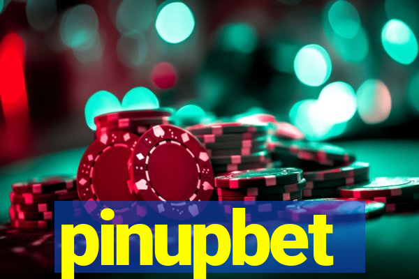 pinupbet