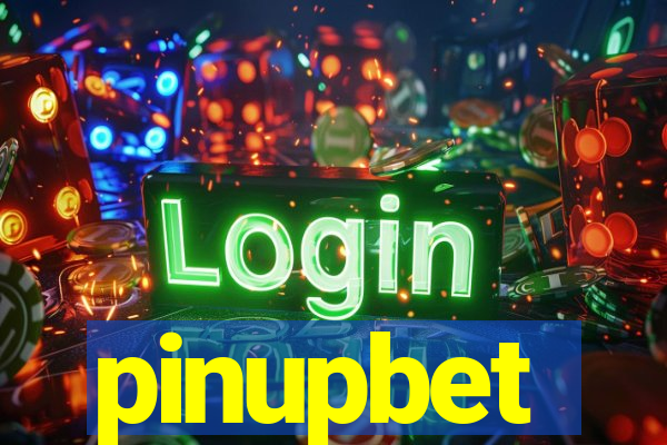 pinupbet