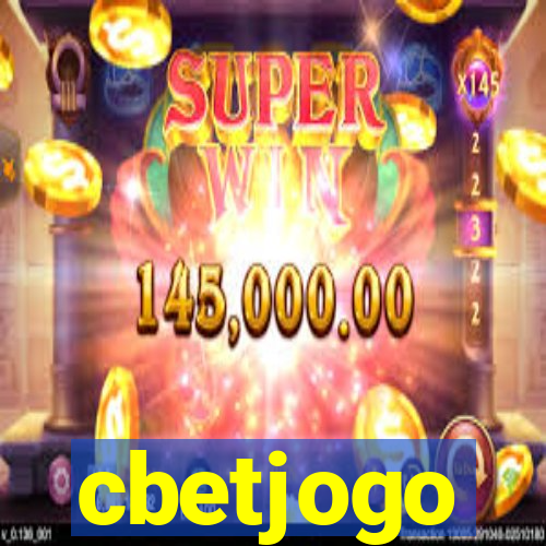 cbetjogo