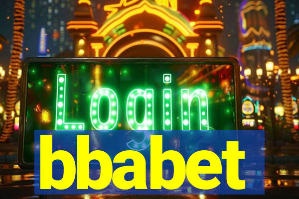 bbabet