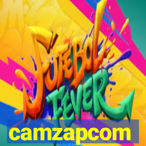 camzapcom