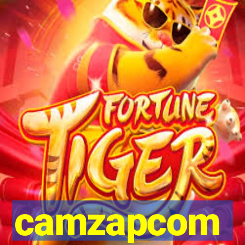 camzapcom