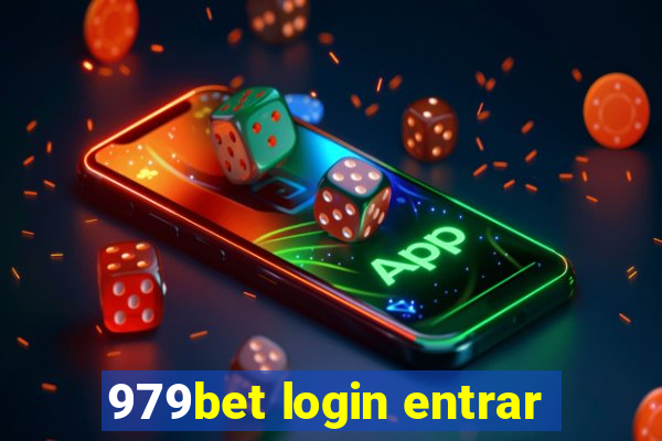 979bet login entrar