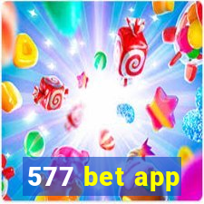 577 bet app